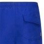 Jungen Badehose Converse Core Pull-On Blau | Tienda24 - Global Online Shop Tienda24.eu