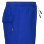 Jungen Badehose Converse Core Pull-On Blau | Tienda24 - Global Online Shop Tienda24.eu