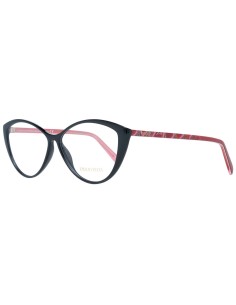 Montura de Gafas Mujer Tommy Hilfiger TH-1682-PJP ø 54 mm | Tienda24 Tienda24.eu