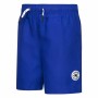 Jungen Badehose Converse Core Pull-On Blau | Tienda24 - Global Online Shop Tienda24.eu