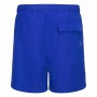 Jungen Badehose Converse Core Pull-On Blau | Tienda24 - Global Online Shop Tienda24.eu