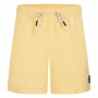 Maillot de bain enfant Converse Core Pull-On Jaune de Converse, Maillots de bain - Réf : S64137500, Prix : 27,68 €, Remise : %