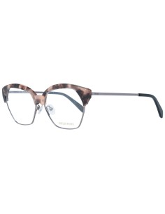 Ladies' Spectacle frame Emilio Pucci EP5164 54005 | Tienda24 Tienda24.eu