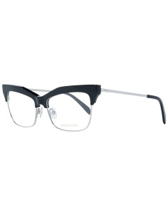 Monture de Lunettes Unisexe Hugo Boss 1265_C | Tienda24 Tienda24.eu