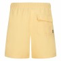 Maillot de bain enfant Converse Core Pull-On Jaune de Converse, Maillots de bain - Réf : S64137500, Prix : 27,68 €, Remise : %