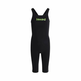 Women’s Bathing Costume Jaked JKATANA Black by Jaked, Swimwear - Ref: S64137502, Price: 245,78 €, Discount: %