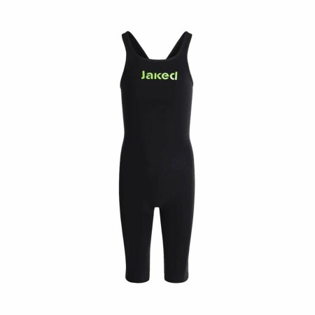 Women’s Bathing Costume Jaked JKATANA Black | Tienda24 - Global Online Shop Tienda24.eu