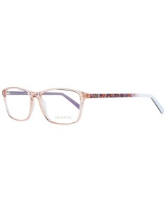 Montura de Gafas Mujer Missoni MMI-0107-0Z3 Ø 52 mm | Tienda24 Tienda24.eu