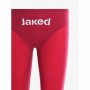 Costume da Bagno Uomo Jaked JKATANA JAMMER Rosso Cremisi di Jaked, Abbigliamento da bagno - Rif: S64137504, Prezzo: 152,23 €,...