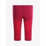 Costume da Bagno Uomo Jaked JKATANA JAMMER Rosso Cremisi di Jaked, Abbigliamento da bagno - Rif: S64137504, Prezzo: 152,23 €,...