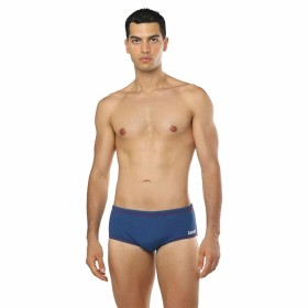 Slip da Uomo Jaked Milano Azzurro di Jaked, Abbigliamento da bagno - Rif: S64137508, Prezzo: 22,98 €, Sconto: %