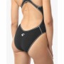 Women’s Bathing Costume Jaked Firenze Black by Jaked, Swimwear - Ref: S64137509, Price: 38,10 €, Discount: %