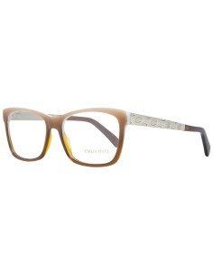 Damensonnenbrille Calvin Klein Carolina Herrera Ch S Eyr | Tienda24 Tienda24.eu