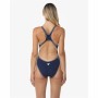 Women’s Bathing Costume Jaked Firenze Blue | Tienda24 - Global Online Shop Tienda24.eu