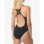 Costume da Bagno Donna Jaked Milano Nero | Tienda24 - Global Online Shop Tienda24.eu