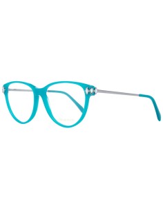 Damensonnenbrille Kate Spade GERALYN-S-807F39O Ø 53 mm | Tienda24 Tienda24.eu