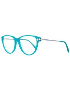 Monture de Lunettes Femme Missoni MMI-0031-807 Ø 52 mm | Tienda24 Tienda24.eu