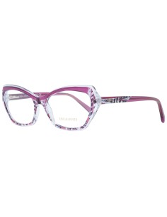 Damensonnenbrille Carolina Herrera HER 0141_S | Tienda24 Tienda24.eu