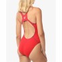 Costume da Bagno Donna Jaked Milano Rosso | Tienda24 - Global Online Shop Tienda24.eu