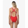 Fato de Banho Mulher Jaked Milano Vermelho de Jaked, Roupa de banho - Ref: S64137513, Preço: 32,19 €, Desconto: %