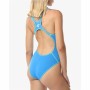 Comprar Bañador Mujer Jaked Milano Azul