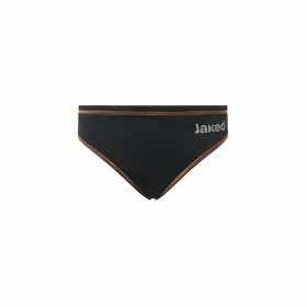 Fato de Banho Infantil Jaked Milano Preto de Jaked, Roupa de banho - Ref: S64137515, Preço: 0,00 €, Desconto: %