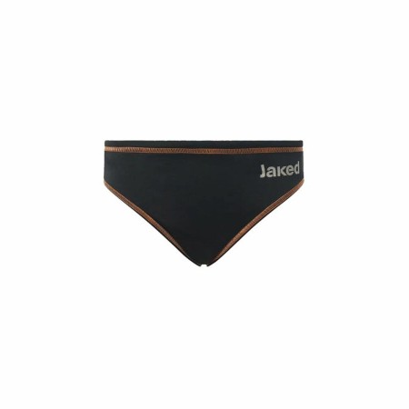 Bañador Infantil Jaked Milano Negro | Tienda24 - Global Online Shop Tienda24.eu