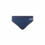 Costume da Bagno per Bambini Jaked Milano Azzurro | Tienda24 - Global Online Shop Tienda24.eu