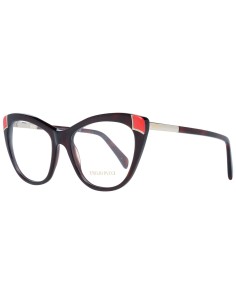 Lunettes de soleil Femme Polaroid PLD 4086_S | Tienda24 Tienda24.eu