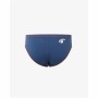 Costume da Bagno per Bambini Jaked Milano Azzurro | Tienda24 - Global Online Shop Tienda24.eu