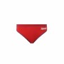 Costume da Bagno per Bambini Jaked Milano Rosso | Tienda24 - Global Online Shop Tienda24.eu