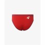 Costume da Bagno per Bambini Jaked Milano Rosso | Tienda24 - Global Online Shop Tienda24.eu