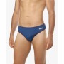 Men's Briefs Jaked Milano Blue | Tienda24 - Global Online Shop Tienda24.eu