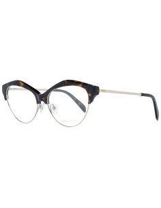 Gafas de Sol Mujer Converse CV PEDAL BLACK 60 (ø 60 mm) | Tienda24 Tienda24.eu