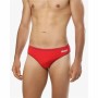 Men's Briefs Jaked Milano Red | Tienda24 - Global Online Shop Tienda24.eu