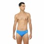 Slip de Hombre Jaked Milano Azul | Tienda24 - Global Online Shop Tienda24.eu