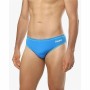 Slip de Hombre Jaked Milano Azul | Tienda24 - Global Online Shop Tienda24.eu