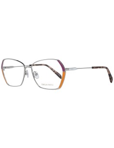 Lunettes de soleil Femme Armani 0AR8145F-587931 ø 58 mm | Tienda24 Tienda24.eu