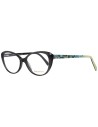 Ladies' Spectacle frame Emilio Pucci EP5031 52020 | Tienda24 Tienda24.eu