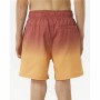 Children’s Bathing Costume Rip Curl Fade Volley | Tienda24 - Global Online Shop Tienda24.eu