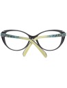 Ladies' Spectacle frame Emilio Pucci EP5031 52020 | Tienda24 Tienda24.eu