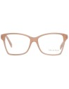 Monture de Lunettes Femme Emilio Pucci EP5004 53074 | Tienda24 Tienda24.eu