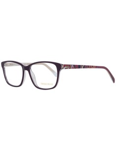 Damensonnenbrille Emilio Pucci EP0117 6128G | Tienda24 Tienda24.eu