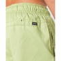 Herren Badehose Rip Curl Alcion Volley Zitronengrün von Rip Curl, Bademode - Ref: S64137527, Preis: 36,46 €, Rabatt: %