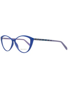 Lunettes de soleil Femme Longchamp LO644S-272 Ø 53 mm | Tienda24 Tienda24.eu