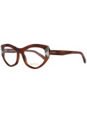 Ladies' Spectacle frame Emilio Pucci EP5065 53053 | Tienda24 Tienda24.eu