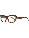 Ladies' Spectacle frame Emilio Pucci EP5065 53053 | Tienda24 Tienda24.eu