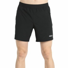 Herren Badehose +8000 Kanken Schwarz von +8000, Bademode - Ref: S64137528, Preis: 36,46 €, Rabatt: %