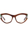 Ladies' Spectacle frame Emilio Pucci EP5065 53053 | Tienda24 Tienda24.eu