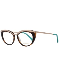 Lunettes de soleil Femme Ralph Lauren RA 5150 | Tienda24 Tienda24.eu